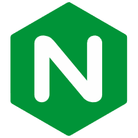 nginx