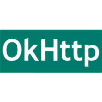 Android OKHttp 第二弹：常用的API简单介绍（Kotlin代码）