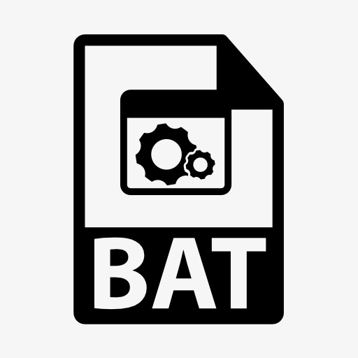 bat