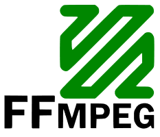 ffmpeg