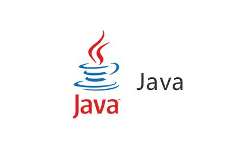 java