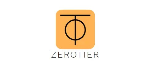 Openwrt Zerotier 使用